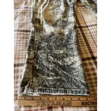 Listing Photo Thumb #4
