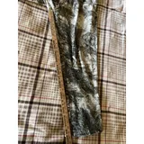 Listing Photo Thumb #5