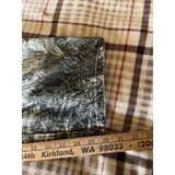 Listing Photo Thumb #6