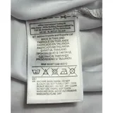 Listing Photo Thumb #3