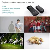 Listing Photo Thumb #5