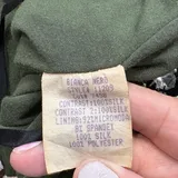 Listing Photo Thumb #6
