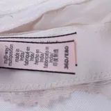 Listing Photo Thumb #7