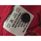 Listing Photo Thumb #8