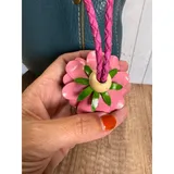 Listing Photo Thumb #3
