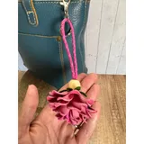 Listing Photo Thumb #4