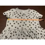 Listing Photo Thumb #5