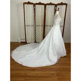 Listing Photo Thumb #4