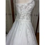 Listing Photo Thumb #5