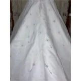 Listing Photo Thumb #7