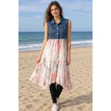 Listing Photo Thumb #7