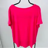 Listing Photo Thumb #3