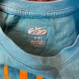 Listing Photo Thumb #4
