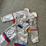 Listing Photo Thumb #2
