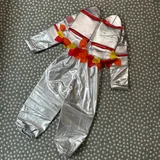 Listing Photo Thumb #4