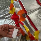 Listing Photo Thumb #5