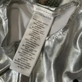 Listing Photo Thumb #7