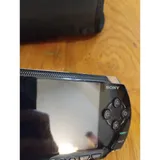 Listing Photo Thumb #5