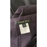 Listing Photo Thumb #5