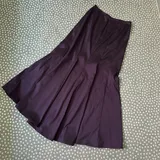 Listing Photo Thumb #6