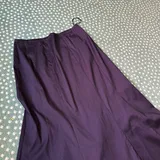Listing Photo Thumb #7
