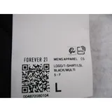 Listing Photo Thumb #7