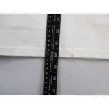 Listing Photo Thumb #7