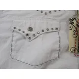 Listing Photo Thumb #3