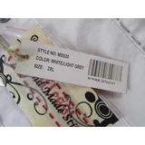 Listing Photo Thumb #4