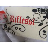Listing Photo Thumb #5