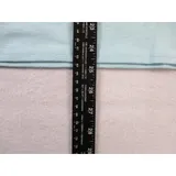 Listing Photo Thumb #8