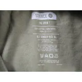 Listing Photo Thumb #3