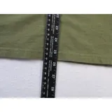 Listing Photo Thumb #7