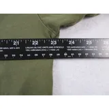 Listing Photo Thumb #8