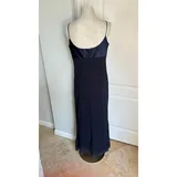 Listing Photo Thumb #5