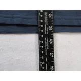 Listing Photo Thumb #6