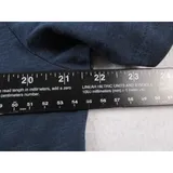 Listing Photo Thumb #7