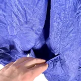 Listing Photo Thumb #7