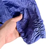 Listing Photo Thumb #8