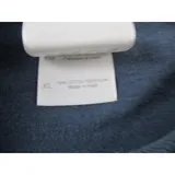 Listing Photo Thumb #4