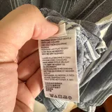 Listing Photo Thumb #5