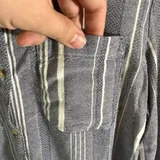 Listing Photo Thumb #6