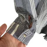 Listing Photo Thumb #7