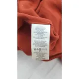 Listing Photo Thumb #5