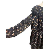 Listing Photo Thumb #5
