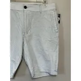 Listing Photo Thumb #3