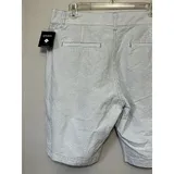 Listing Photo Thumb #4