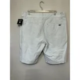 Listing Photo Thumb #5