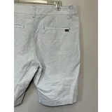 Listing Photo Thumb #6