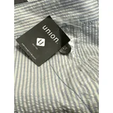 Listing Photo Thumb #7